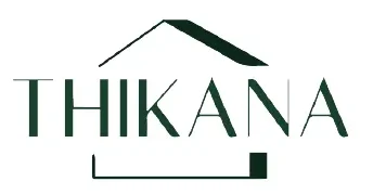 Thikana